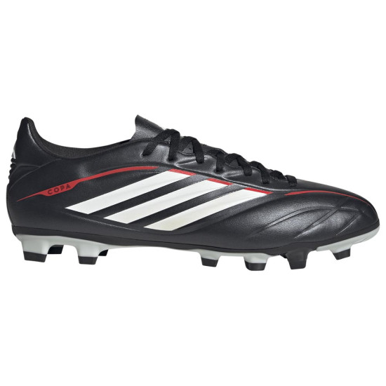 Adidas Copa Pure IV Club FG/MG